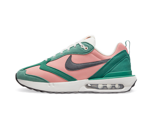 Sneakers och skor Nike Air Max Dawn "Rust Pink" W Rosa | DC4068-600
