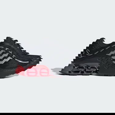 Sneakers och skor adidas Performance Megaride O1 Svart | JH7925, 1