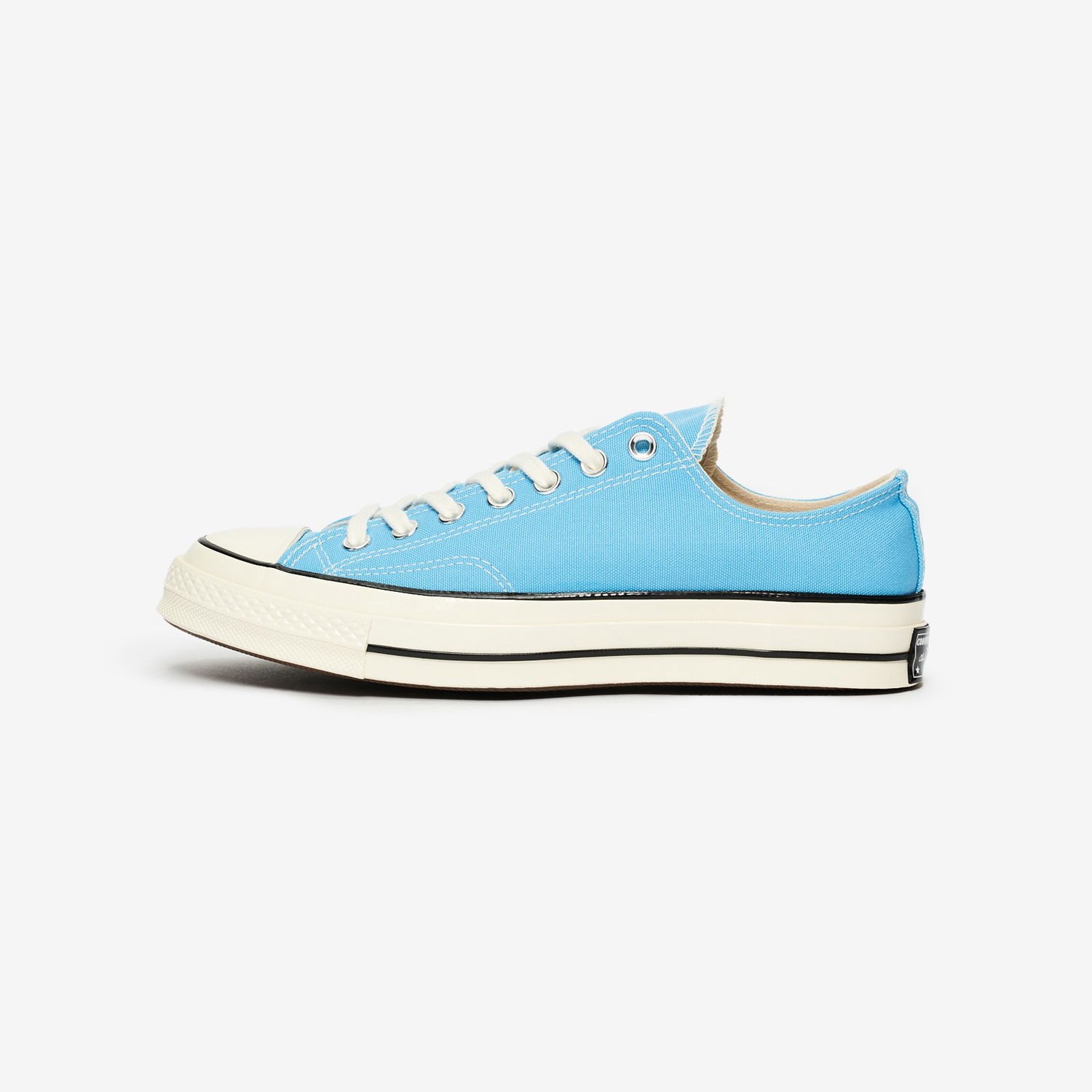 Sneakers och skor Converse Chuck 70 Low Blå | 171569C, 0