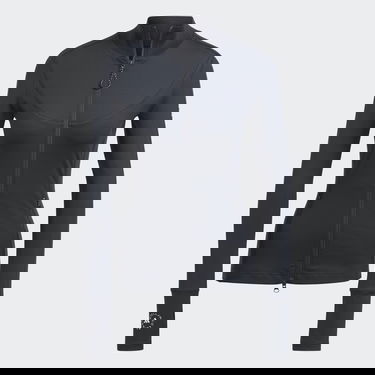 Jacka adidas Originals Stella McCartney TruePurpose Training Midlayer Svart | IB6788, 5