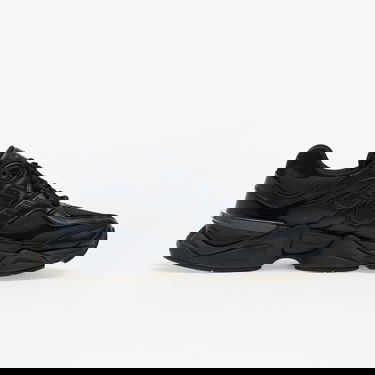 Sneakers och skor New Balance 9060 Svart | U9060NRI, 1