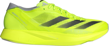 Sneakers och skor adidas Performance ADIZERO TAKUMI SEN 10 Gul | ih5707, 0