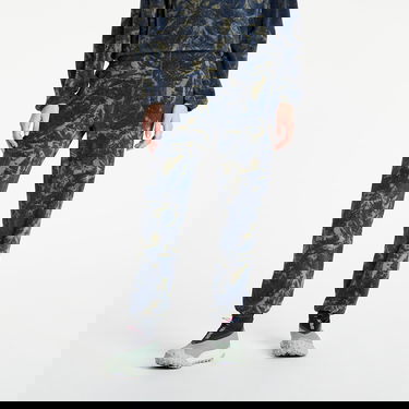 Byxor Nike ACG Wolf Track Pant Flerfärgad | DN1302-437, 1