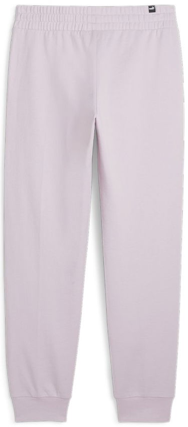 Träningsbyxor Puma BETTER ESSENTIALS Pants Rosa | 675989-60, 1