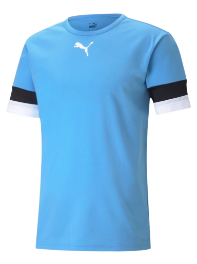 Jersey Puma teamRISE Turkos | 70493218