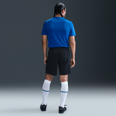 Shorts Nike Inter Milan DF Stadium Home Men's Football Shorts 2025/26 Svart | hj4676-010, 4