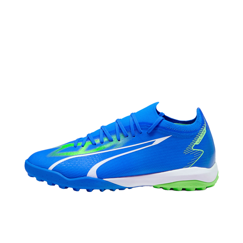 Sneakers och skor Puma Puma ULTRA MATCH TT Blå | 107521-03