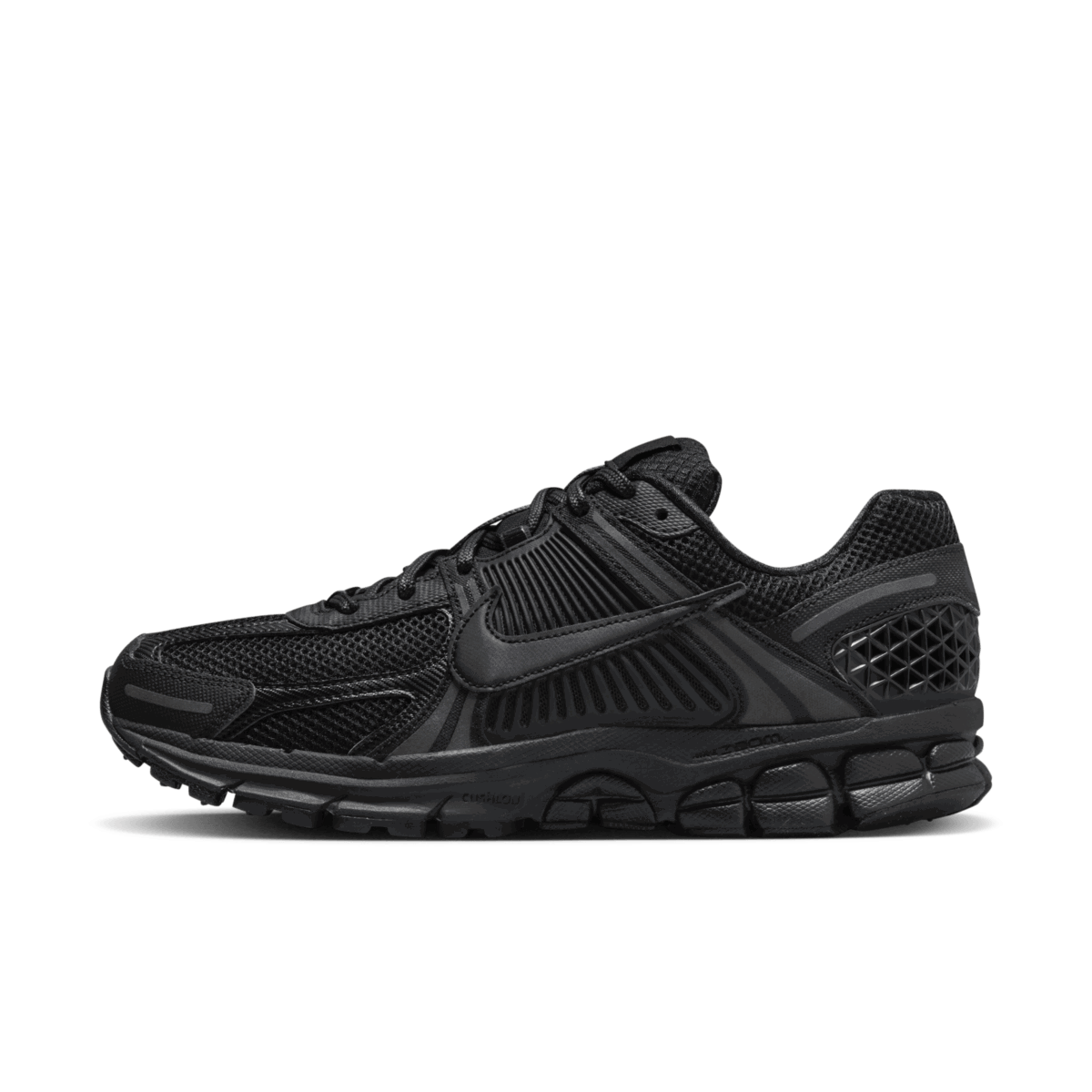 Sneakers och skor Nike Zoom Vomero 5 "Triple Black" Svart | BV1358-003, 0