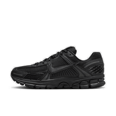 Sneakers och skor Nike Zoom Vomero 5 "Triple Black" Svart | BV1358-003, 0