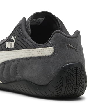 Sneakers och skor Puma Speedcat Mesh Grå | 404370_01, 4