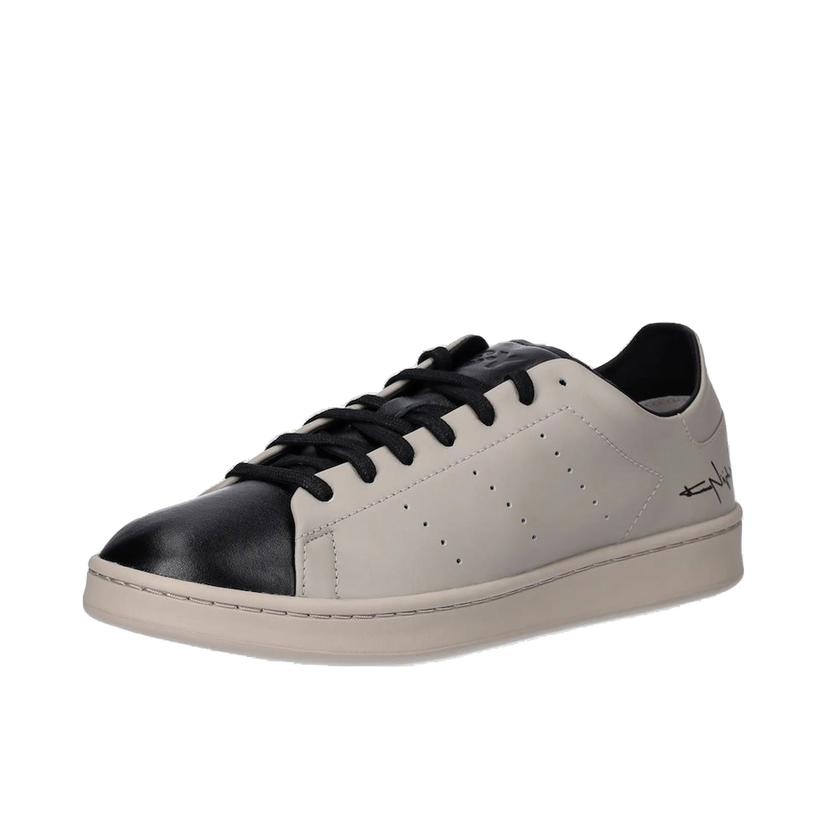 Sneakers och skor Y-3 Y-3 Stan Smith Beige | JR4221