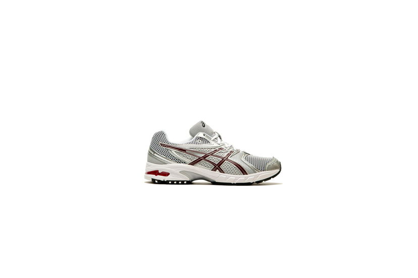 Sneakers och skor Asics GEL-DS TRAINER 14 Grå | 1203A607-106