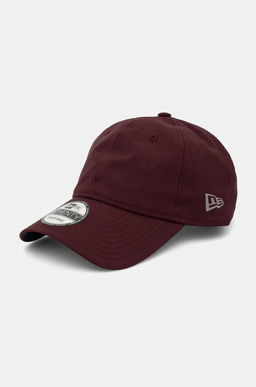 Keps New Era WR 920 Cap Purpur | 60565097