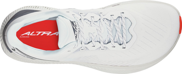 Sneakers och skor Altra Running Altra Experience Form Vit | al0a85nt-1611, 2