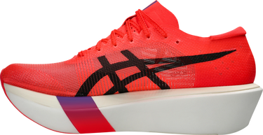Sneakers och skor Asics METASPEED SKY TOKYO Röd | 1013a162-600, 4