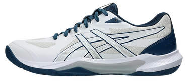 Sneakers och skor Asics GEL-TACTIC 13 Vit | 1071a114-101, 6