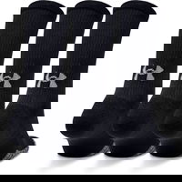 HeatGear Crew 3-pack