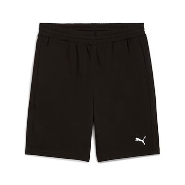 Shorts Puma Essentials 8" Shorts Svart | 525909-01, 0