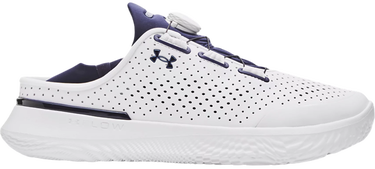 Sneakers och skor Under Armour SlipSpeed Flow Vit | 3027049-102, 2