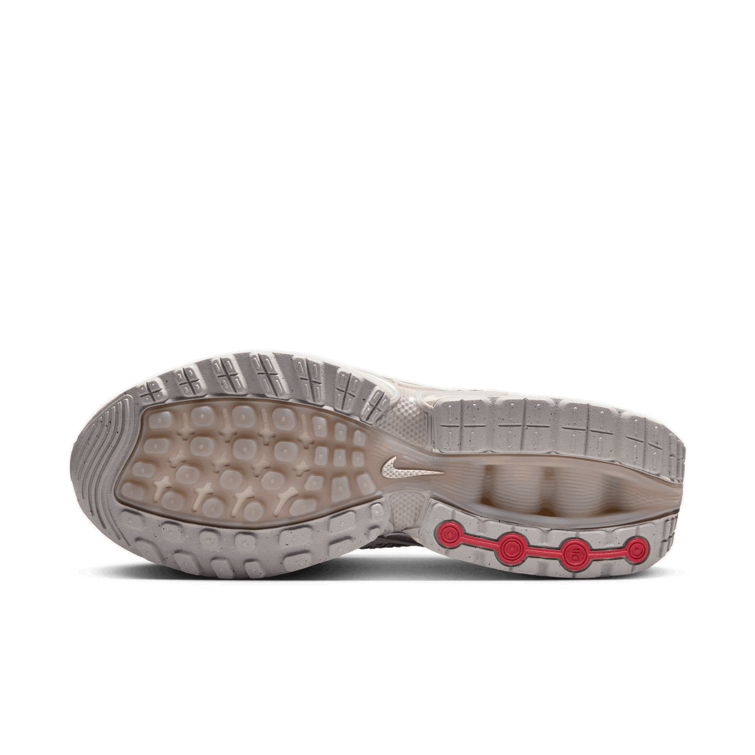 Sneakers och skor Nike Air Max Dn Premium Beige | HF5512-200, 1