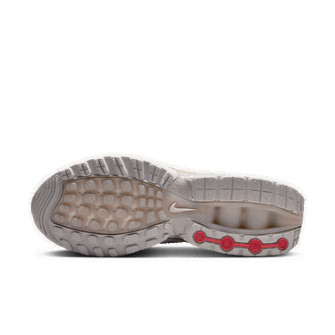 Sneakers och skor Nike Air Max Dn Premium Beige | HF5512-200, 1