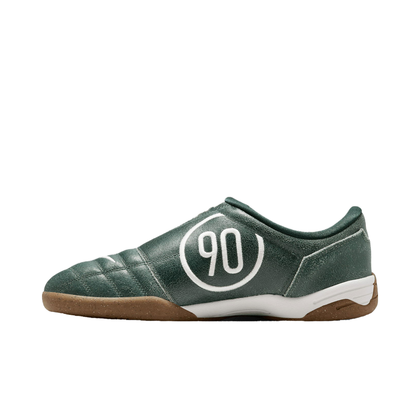 Sneakers och skor Nike Total 90 Grön | IH2090-300