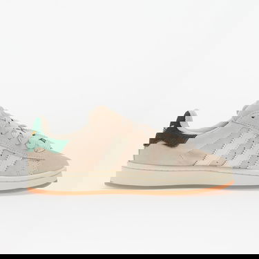 Sneakers och skor adidas Originals Campus 00s Beige | JS3786, 4