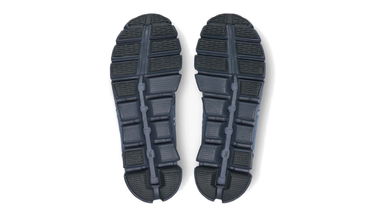 Sneakers och skor On Running Cloud 5 Waterproof Blå | 59.98528, 5