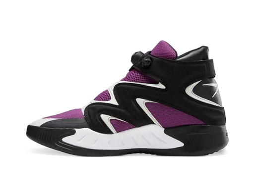 Basketboll Reebok Instapump Fury Zone Purpur | GX0297