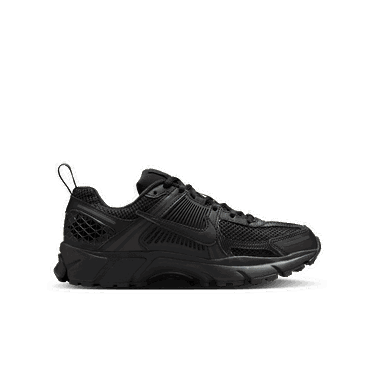 Sneakers och skor Nike Vomero 5 Svart | HF6998-007, 4
