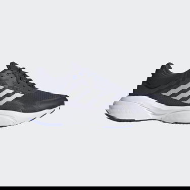 Sneakers och skor adidas Performance Response Blå | HP5921, 1