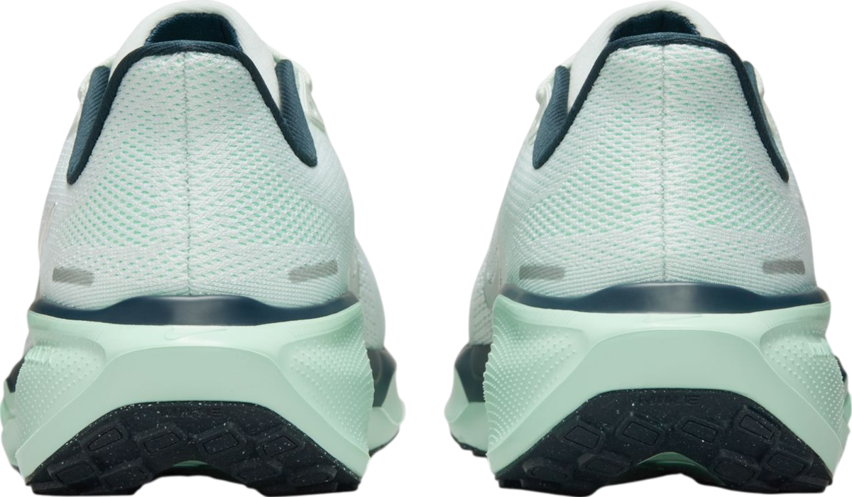 Sneakers och skor Nike Pegasus 41 Turkos | fd2723-405, 1