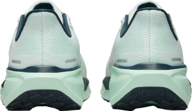 Sneakers och skor Nike Pegasus 41 Turkos | fd2723-405, 1