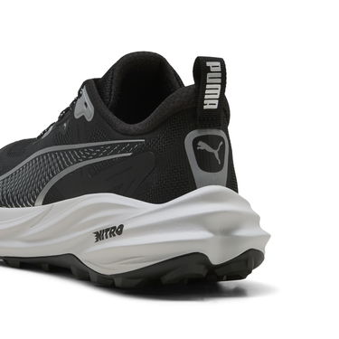 Sneakers och skor Puma Voyage NITRO™ 4 Svart | 311042_01, 2