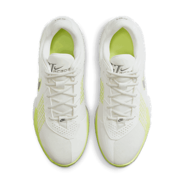 Sneakers och skor Nike G.T. Cut Academy Vit | FB2599-106, 2