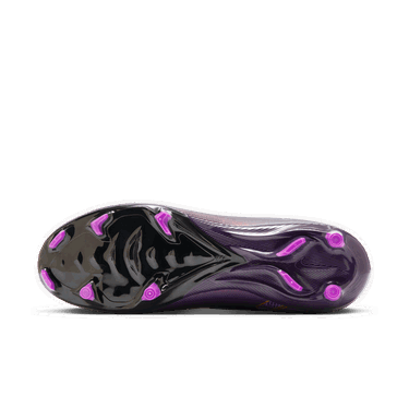 Sneakers och skor Nike Mercurial Superfly 10 Academy "Kylian Mbappé" MG Purpur | HJ7309-500, 1