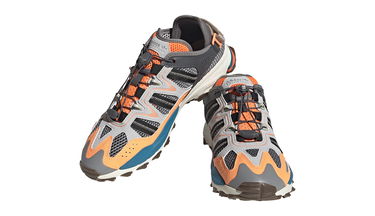 Sneakers och skor adidas Originals Hyperturf Flerfärgad | HP2832, 2