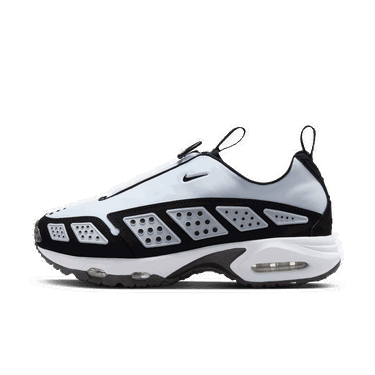 Sneakers och skor Nike Air Max SNDR Vit | FZ2068-100, 0