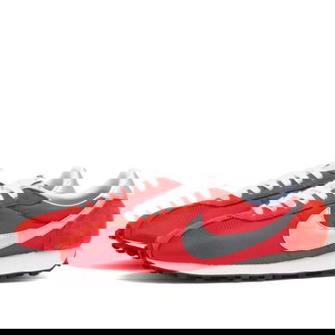 Sneakers och skor Nike LD-1000 Size UK 10 Röd | HF3227-600, 2