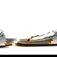 Birkenstock Gizeh Birko-Flor Graceful Narrow Fit Sandals