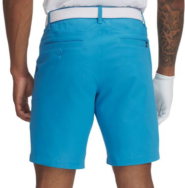 Shorts Under Armour Drive Taper Shorts Blå | 1384467-452, 2