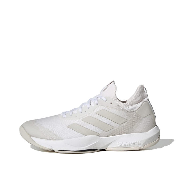 Sneakers och skor adidas Performance Rapidmove ADV Trainer Vit | IF3202