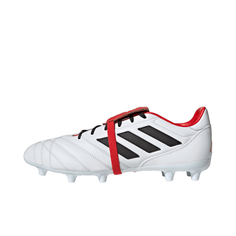 Sneakers och skor adidas Performance COPA GLORO FG Vit | id4635