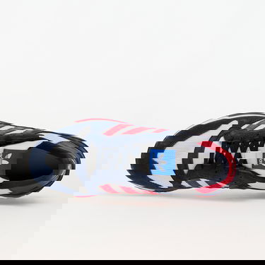 Sneakers och skor adidas Originals ZX 600 Mörkblå | IH0406, 2
