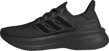 Sneakers och skor adidas Performance ULTRABOOST 5 W Svart | id8847, 6