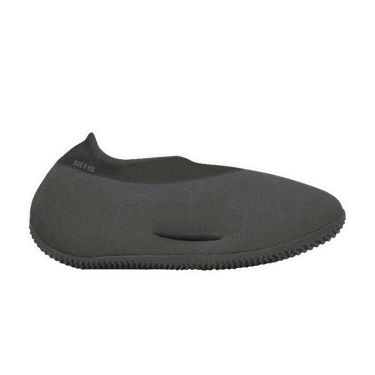 Sneakers och skor adidas Originals Yeezy Knit Runner "Fade Onyx" Svart | IG7831, 0