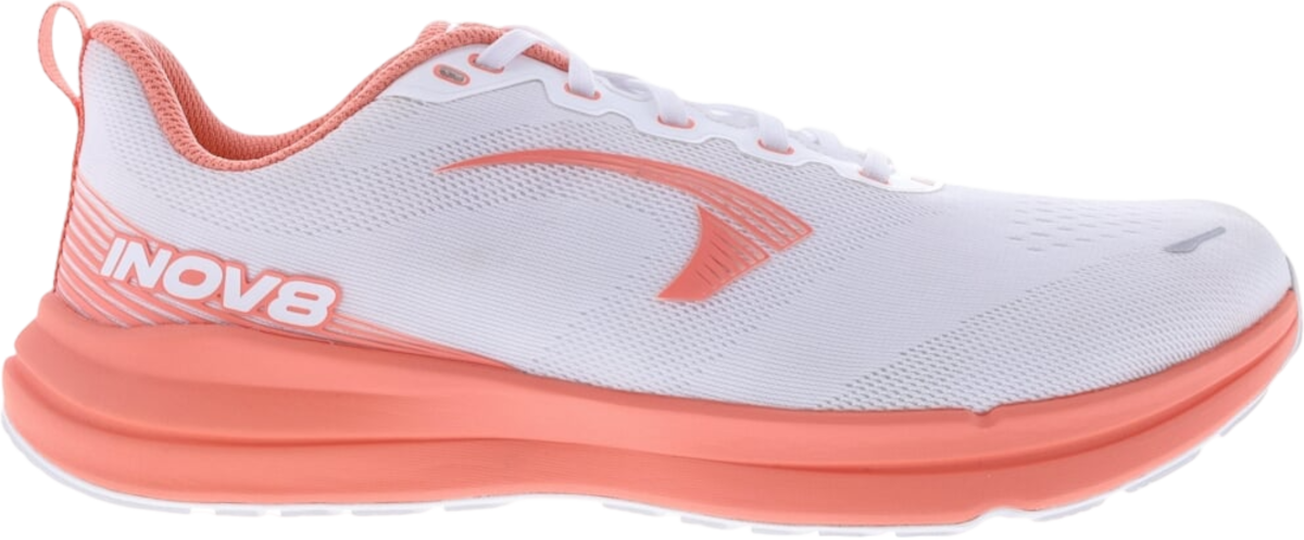 Sneakers och skor inov-8 INOV-8 RoadFly Zero Vit | 001477-whco-s-001, 0