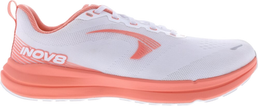 Sneakers och skor inov-8 INOV-8 RoadFly Zero Vit | 001477-whco-s-001, 0