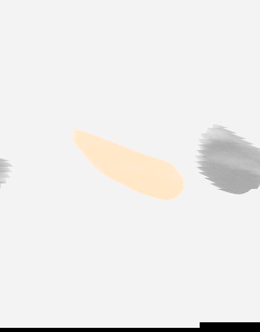 Tillbehör Dolce & Gabbana Dolce & Gabbana Everlast Concealer - Peach Undertones Beige | MKUPFCE0037V0010, 2