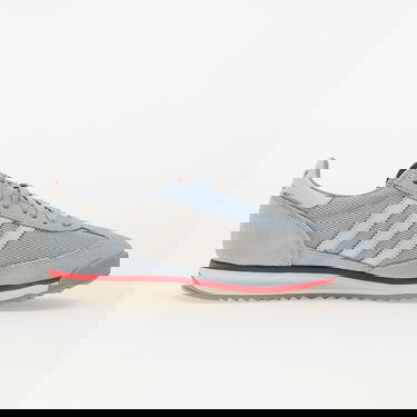 Sneakers och skor adidas Originals SL 72 RS Blå | JH5103, 2